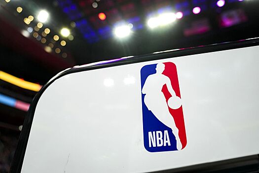 Эдриан Войнаровски рассказал, когда стоит ожидать начала процесса по расширению НБА